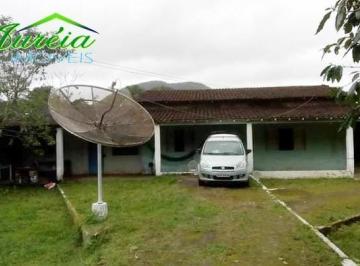 Foto 01 · Chacara, Guarau, Peruibe, SP