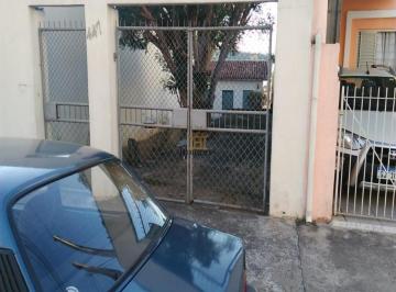 2022/02/afb961998899ddc945b8886051fb07b1.jpg · TERRENO - CENTRO