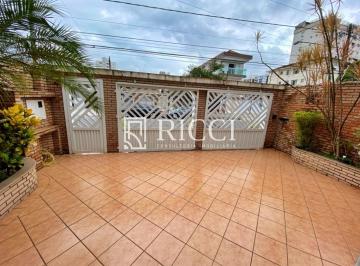 Casas à venda em Santos - SP - Imovelweb