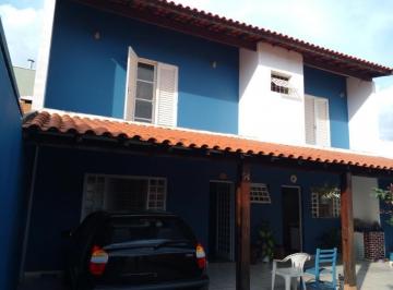 Foto 01 · Casa - Residencial Monte Verde