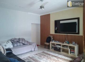 Casa · 217m² · 5 Quartos · 3 Vagas · Casa com 5 dorms, Jardim dos Ipês, Suzano - R$ 800 mil, Cod: 2412