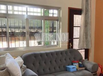 2022/02/ad1cfa74cfdb0e16e6664894b546b898.jpg · Casa Térrea Três Dormitórios Vila Vitória Mauá Valor R$ 600.000,00