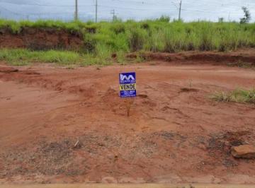 Foto 01 · Terreno, Residencial Horizon, Catanduva, SP