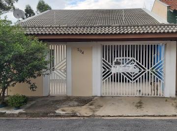 Casa , Jundiaí · Ótima casa à venda ou Permuta, no Jardim da Serra Jundiaí
