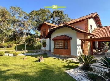 20240611093734174819.jpg · Casa em Condomínio para Venda em Ibiúna, Veleiros de Ibiúna, 4 dormitórios, 2 suítes, 3 banheiros