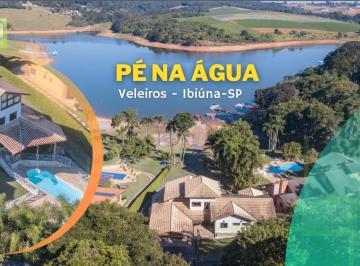 202408172027181502.jpg · Casa em Condomínio para Venda em Ibiúna, Veleiros de Ibiúna, 6 dormitórios, 6 suítes, 6 banheiros