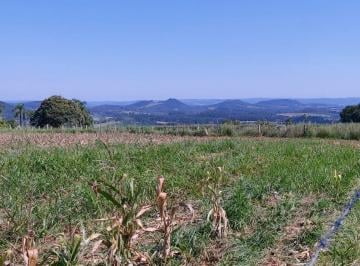 Rural , Nova Hartz · Sitio de 2 Hectares em Nova Hartz/RS apenas 4 km do Centro
