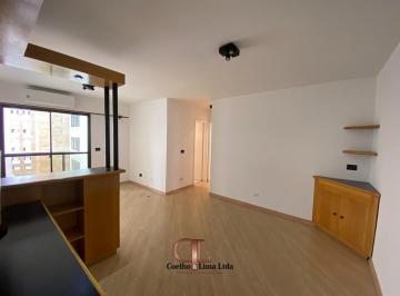 21509375_4.jpg · MOEMA PÁSSAROS - APARTAMENTO PRÓXIMO AO PARQUE!