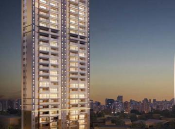 Apartamento de 3 quartos, Salvador · 3 SUÍTES 116 m2, 2 apartamentos por andar, Vivant Caminho das Arvores.