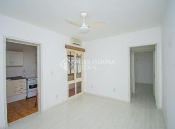 286413_iwy1924jL40_28641361f41e184fc68.jpg · Apartamento para aluguel - em São Sebastião