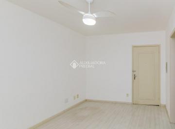 Apartamento · 37m² · 1 Quarto · 1 Vaga · Apartamento para aluguel - em São Sebastião