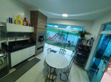 Foto 24 · Casa de condomínio em Itupeva SP