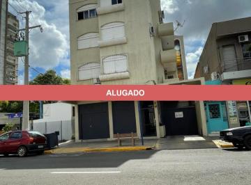 Foto 22 · Apartamento, Centro, Uruguaiana, RS