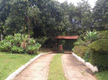 Rural de 4 quartos, Campo Limpo Paulista · Ótima chácara à venda ou permuta, Bairro Nova Essen - Campo Limpo Pta/SP