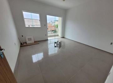 b40102cc092a9aace67800ea5ac662e5e3ea6847 · Casa com 2 dormitórios à venda por R$ 250.000,00 - Parque Independência - Juiz de Fora/MG