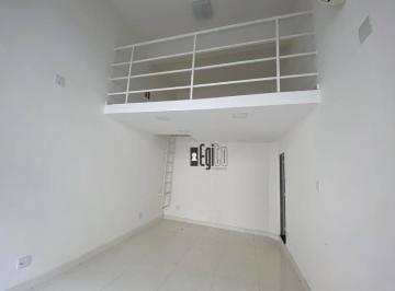 c0afc00c418b1b4a412c53130087769bf331cd8b · Loja à venda, 65 m² por R$ 1.490.000,00 - Centro - Juiz de Fora/MG