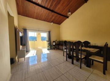 f01b25e05679da1fce76a7036d513b1853d3a1a5 · Casa com 3 dormitórios à venda, 150 m² por R$ 350.000,00 - Ipiranga - Juiz de Fora/MG