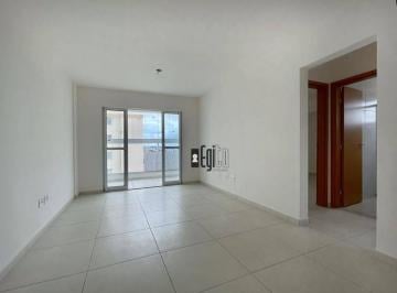 33ea03fdd77a5a83a695b9832c19cad53cddb819 · Apartamento com 2 dormitórios à venda, 80 m² por R$ 549.000,00 - Estrela Sul - Juiz de Fora/MG