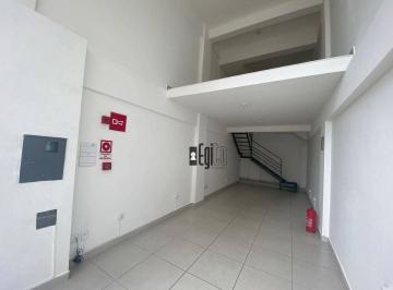 aab33dd4b179122b5a8fdcabf0bb23a2f2298ca1 · Loja à venda, 65 m² por R$ 699.000,00 - Estrela Sul - Juiz de Fora/MG