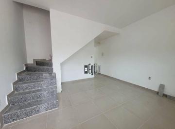 385e4d61a8cf2ff49753afd2bb96da2b9e5b43c0 · Casa com 3 dormitórios à venda, 100 m² por R$ 320.000,00 - Parque Independência - Juiz de Fora/MG