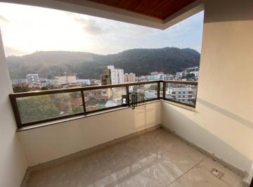 c12def54604f9fd619de3cef3c4aa13fdfad0e49 · Apartamento com 3 dormitórios à venda, 96 m² por R$ 529.000,00 - São Mateus - Juiz de Fora/MG