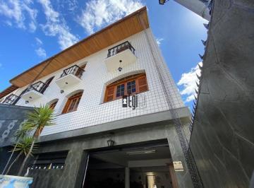 ad565fe4ea1bbf280fbcaa21dc05d00410f75838 · Casa com 4 dormitórios à venda, 150 m² por R$ 549.900,00 - Democrata - Juiz de Fora/MG
