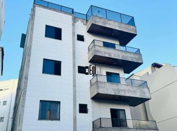 4603802116450bf765383b602ddb2fbf016553dc · Apartamento com 3 dormitórios à venda, 97 m² por R$ 380.000,00 - Cascatinha - Juiz de Fora/MG