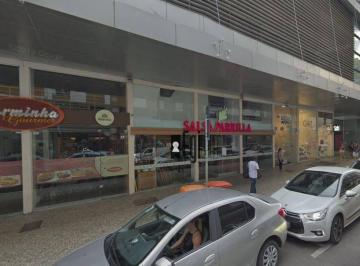 0a854f0e7432966e00aeaf35db0fcc0441515d4d · Loja à venda, 80 m² por R$ 1.790.000,00 - Centro - Juiz de Fora/MG