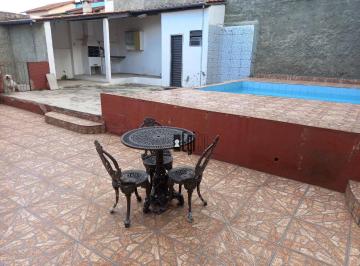 86e2906570f86262049648c8d7d0a3852f156fb5 · Casa com 5 dormitórios à venda, 230 m² por R$ 595.000,00 - Parque Guarua - Juiz de Fora/MG