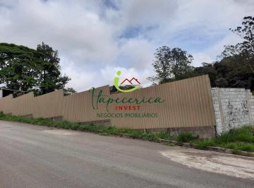 Terreno · 1790m² · Terreno Itapecerica da Serra