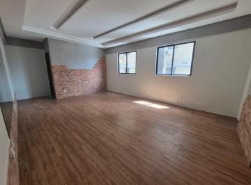 Foto 06 · Sala, Cremação, Belém, PA