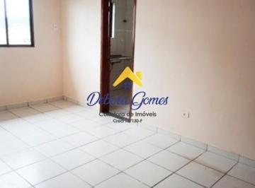 Foto 01 · Apartamento, Parque São Vicente, São Vicente, SP