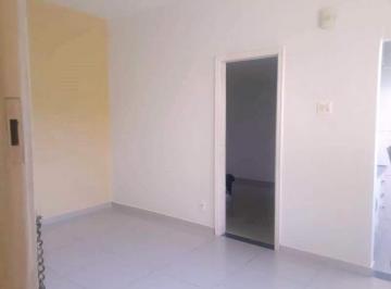 apartamento-com-1-quarto-em-belo-horizonte-mg-no-bairro-sao-cristovao-imovel87704-img6a4fcf11a4143.jpg · Apartamento com 1 quarto à venda em Belo Horizonte, no bairro São Cristóvão