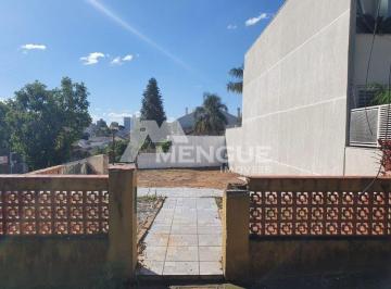 12958_i309w50w1Bo_12958624854c463adb.jpg · Terreno à venda - na Vila Ipiranga
