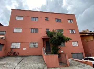 Apartamento de 2 quartos, São Paulo · Apartamento de 2 quartos no Caxingui. Perto do Metro Morumbi
