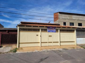 Foto 39 · CASA 4 QUARTOS, 2 SUITES, 4 BANHEIROS, LAJE, 2 PORTÕES ELETRÔNICOS, ACEITA FIANCIAMENTO E FGTS