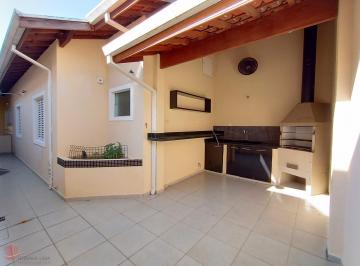 Foto 42 · Oportunidade Única: Casa em Condomínio com 2 quartos e lindo Espaço Gourmet!