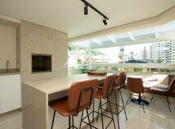 363389_ire9jW60PU1BP_36338961fae6ea032b7.jpg · Apartamento no bairro Beiramar