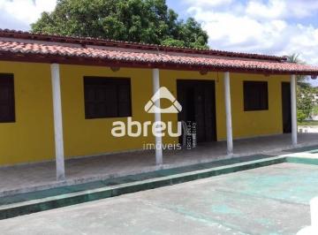 12677_i5F0n4HYg3y_1267761fbd5e01acd9_o_wm.jpg · Imoveis - em Monte Alegre