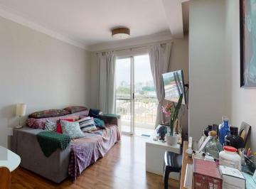 2022/02/1f825509ef722b5918324c76f80b3be3.jpg · Apartamento à Venda na Mooca com 64 m², 2 Quartos, sendo 1 suíte, 1 Vaga