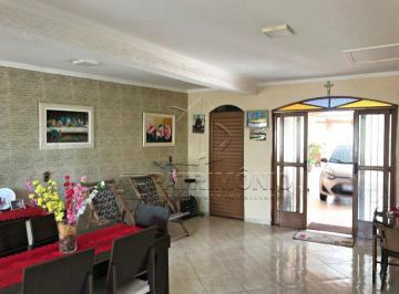 78109_i95118k7EzH5n0_7810961fc16c7daf7d.jpg · CASA, 3 Dormitório(s) Bairro Maria José
