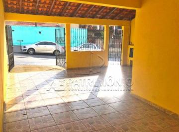 78041_i5728_7804161fc2fb44c76c.jpg · CASA,4 Dormitorio(s) bairro São Guilherme