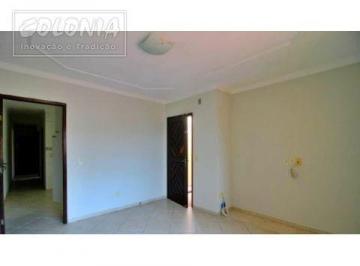 44796.001 · Sobrado a venda - Vila Linda