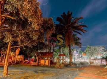 Comercial · 400m² · Vendo Ponto Comercial 