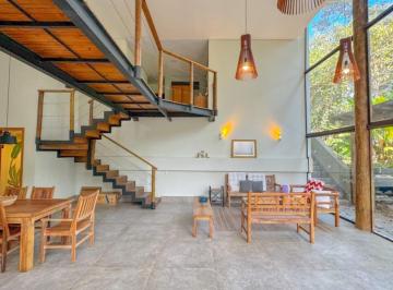 Imagem do Imóvel · Casa recém construída na Praia do Prumirim