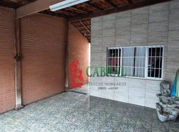 be06081f7cfd1d87291dc111a9680bc304772641 · Sobrado com 3 dormitórios à venda, 110 m² por R$ 750.000,00 - Jardim Bom Clima - Guarulhos/SP
