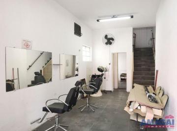 125432_i47zT76i5n_12543261fc1d8e7535a.jpg · Imóvel comercial no Centro
