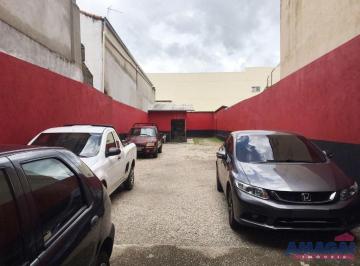 Comercial · 81m² · Imóvel comercial no Centro