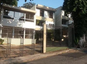 Casa · 225m² · 4 Quartos · 4 Vagas · Casa à venda por R$ 1.809.000,00 - Tremembé - São Paulo/SP