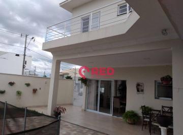1f6d3948a1b67e6a5497e4f631d03e864a8eb56a · Sobrado com 4 quartos à venda, 250 m² por R$ 1.490.000 - Condomínio Ibiti Reserva - Sorocaba/SP